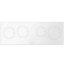 Варочная панель Fulgor Milano LH1004IDWH