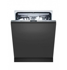 Посудомоечная машина NEFF S177HMX10R