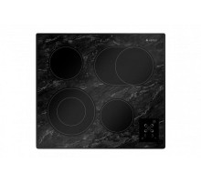 Электрическая поверхность GEFEST СН 4231 K53