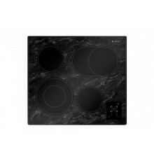 Электрическая поверхность GEFEST СН 4231 K53