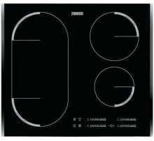 Поверхность ZANUSSI zem 56740 xb