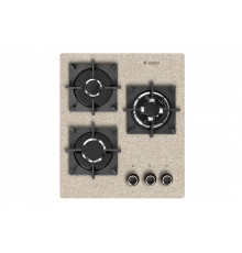 Варочная поверхность GEFEST ПВГ 2100-01 K78