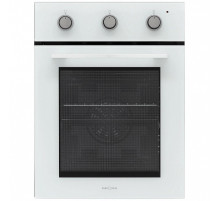 Духовой шкаф KRONA LYRA 45 WH