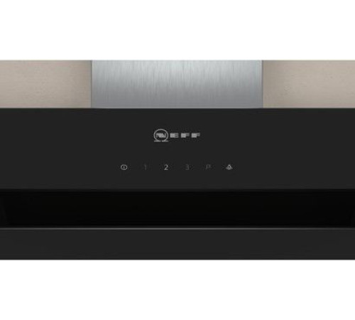 Вытяжка NEFF D65IHM1S0