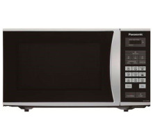 Микроволновая печь PANASONIC NN-ST342MZTE