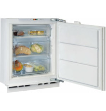 Встраиваемая морозильная камера WHIRLPOOL afb 828 a+