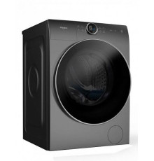 Стиральная машина Whirlpool WM E104A S RU