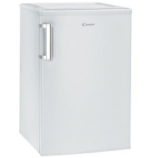 Морозильная камера CANDY ctu 540wh ru