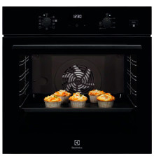 Духовой шкаф ELECTROLUX EOD5C50Z