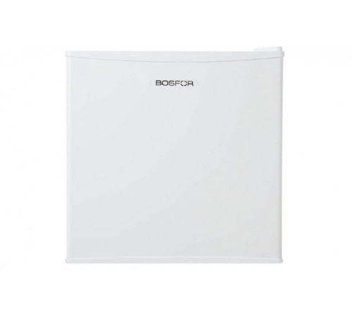 Холодильник BOSFOR RF 049