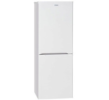 Холодильник BOMANN KG 320 ws A +/174L