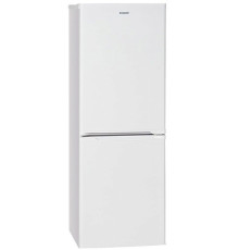 Холодильник BOMANN KG 320 ws A +/174L