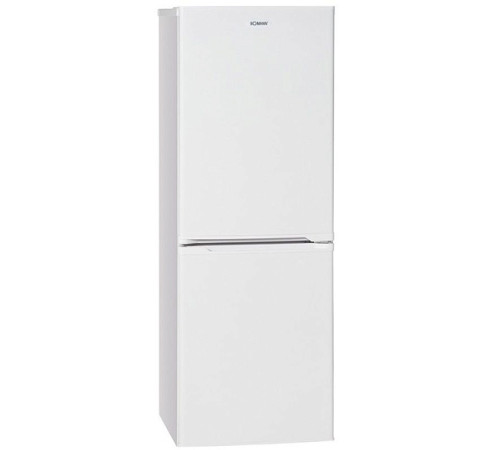 Холодильник BOMANN KG 320 ws A +/174L