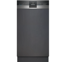 Посудомоечная машина SIEMENS SR 53ES24KE