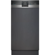 Посудомоечная машина SIEMENS SR 53ES24KE