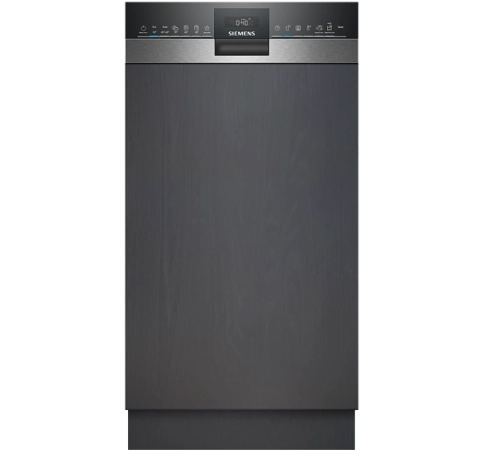 Посудомоечная машина SIEMENS SR 53ES24KE