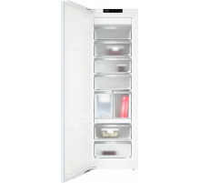 Морозильная камера MIELE FNS 7794 E
