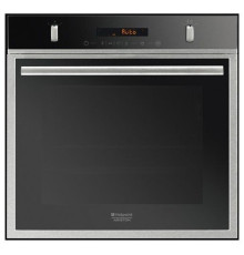 Духовой шкаф HOTPOINT-ARISTON 7o fk 899е px ru/ha