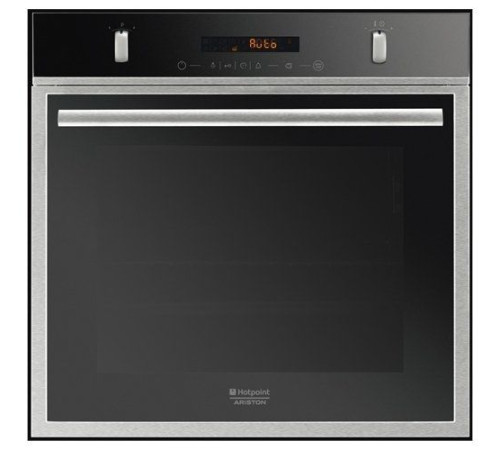 Духовой шкаф HOTPOINT-ARISTON 7o fk 899е px ru/ha