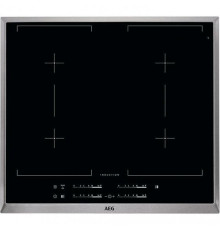 Поверхность AEG HK 654400 XB
