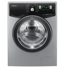 Стиральная машина узкая SAMSUNG wf1602yqr