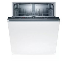 Посудомоечная машина BOSCH SMV2ITX48E