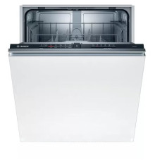 Посудомоечная машина BOSCH SMV2ITX48E