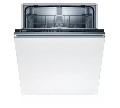 Посудомоечная машина BOSCH SMV2ITX48E