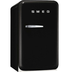 Минибар SMEG fab5rne1
