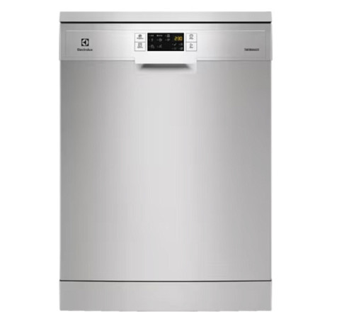 Посудомоечная машина ELECTROLUX ESF9510LOX