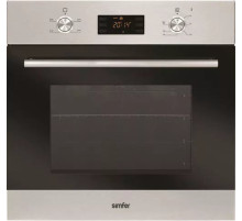 Духовой шкаф SIMFER b6em45001