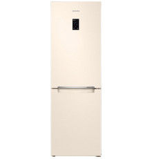 Холодильник SAMSUNG RB29FERNDEL