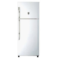 Холодильник DAEWOO fr-390