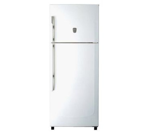 Холодильник DAEWOO fr-390