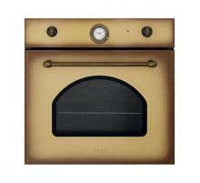 Духовой шкаф GLEM gfnv25tf