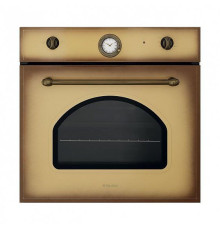 Духовой шкаф GLEM gfnv25tf