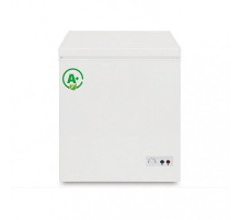 Ларь SIMFER CS1150-0A+