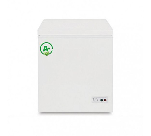 Ларь SIMFER CS1150-0A+