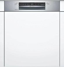 Посудомоечная машина BOSCH SMI 4HAS48E