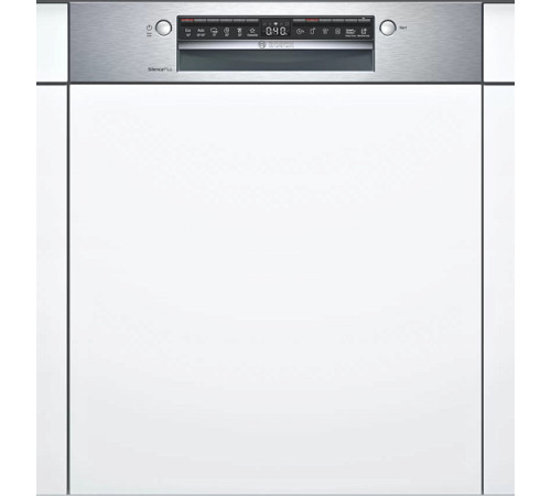 Посудомоечная машина BOSCH SMI 4HAS48E