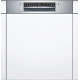 Посудомоечная машина BOSCH SMI 4HAS48E