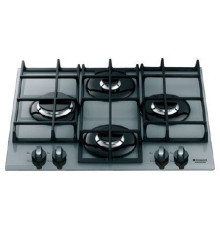 Поверхность HOTPOINT-ARISTON tq 640 ice k gh/ha