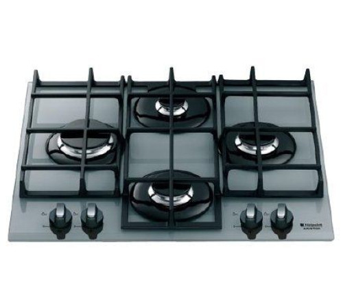Поверхность HOTPOINT-ARISTON tq 640 ice k gh/ha