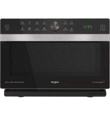 Микроволновая печь WHIRLPOOL MWP 338SB