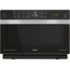 Микроволновая печь WHIRLPOOL MWP 338SB