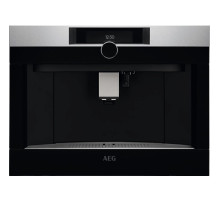 Кофемашина AEG KKK994500M