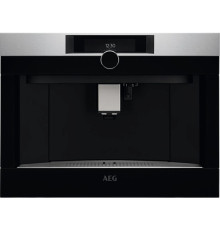 Кофемашина AEG KKK994500M