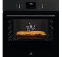 Духовой шкаф ELECTROLUX EOF3C50H