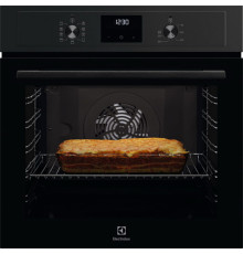 Духовой шкаф ELECTROLUX EOF3C50H