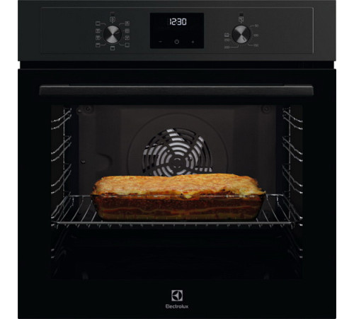 Духовой шкаф ELECTROLUX EOF3C50H
